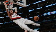 Compran los Portland Trail Blazers de la NBA por una espectacular cifra