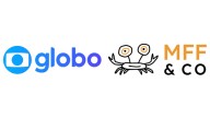 MFF & Co, Globo Ally for North American Remakes of Hit Telenovelas