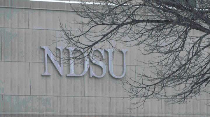 Senate passes Ag bill boosting ND farmers & research