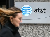 AT&T CEO laid out a new vision for the company's culture. Business Insider broke down the aftermath.