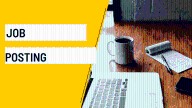 Why Do Attorneys Place Job Ads That Aren’t for Law Firms?