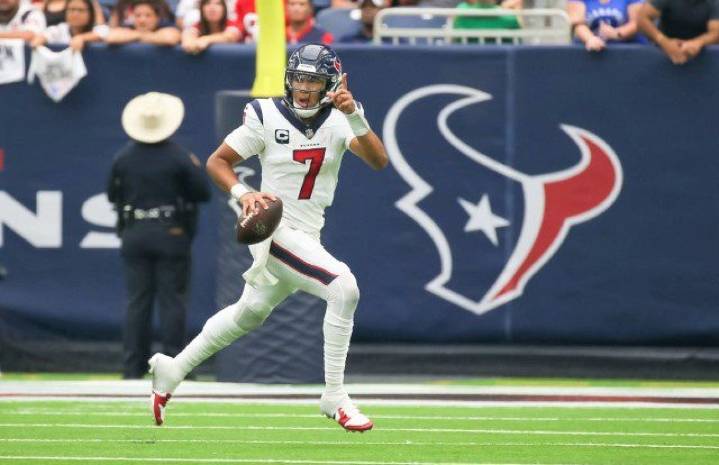 Fantasy Football Offense Risers: Sleepers and Draft Targets from Improving Offenses (2025)