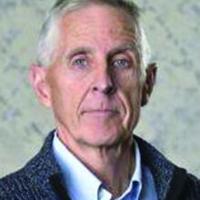 DRIPA adds obstacles to incorporation of OK Falls