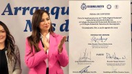 Mes del Testamento Guanajuato: haz tu testamento fácil, seguro y a precio accesible