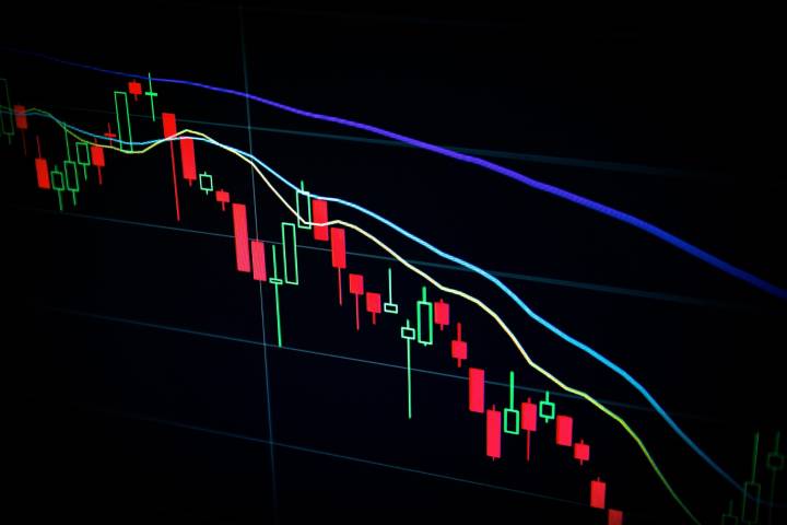Hudson Pacific Properties Reports Widening Losses Despite Strategic Restructuring