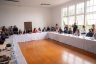 Cine hecho en Baja California llegará a pantalla grande en funciones gratuitas