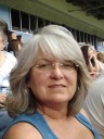 Sue Wills