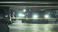 Husband accused of shooting wife multiple times, killing her in SW Houston