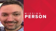 Town of Tonawanda Police looking for a missing person