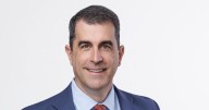 Of Note: Delta Dental adds Wiseman to board