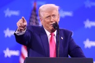 'Send In The Troops': Trump Goes Nuclear After Dem Governor Sends 'Nasty' Letter