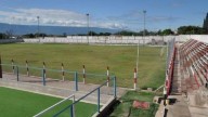 Escándalo en la Liga de Veteranos por agresiones