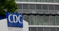 CDC shooting intensifies conversation over public health misinformation