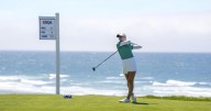 Brooke Biermann continues to soar with U.S. Women's Amateur runner