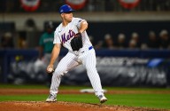 Mets Reliever Ryan Helsley Speaks On Pitch Tipping: 'It's Frustrating'