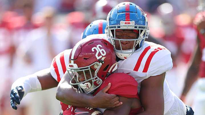 3 undrafted rookies make Seattle Seahawks' 53