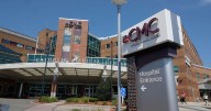 CMC, Cigna reach deal to continue coverage