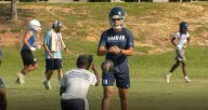 HSRZ Preview: Dorman Cavaliers