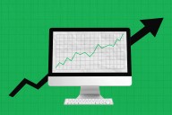 I’m Buying CoreWeave’s Insatiable GPU Hunger (Double Upgrade) (NASDAQ:CRWV)