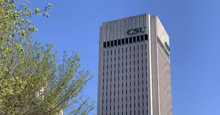 Cleveland State University restores low-cost bus pass, on an opt