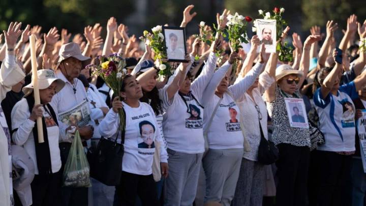 Conoce las movilizaciones hoy 26 de agosto