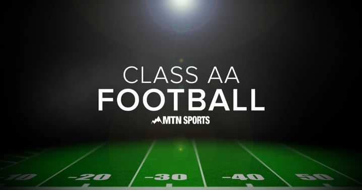 Class AA: Lightning storms cause havoc; Great Falls CMR provides its own shock