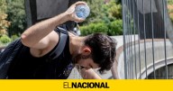 Barcelona desactiva la alerta por calor intenso, pero mantiene la emergencia por noches tórridas