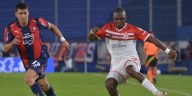 Estudiantes recibirá a Cerro Porteño con la misión de sellar su boleto a los cuartos de final de la Copa Libertadores: hora, TV y formaciones