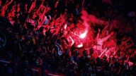Indecopi dispone sancionar al Club Universitario por permitir ingreso de bengalas