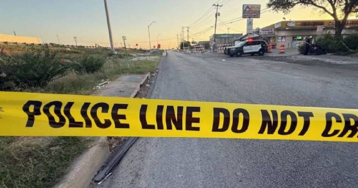 Cinco cubanos acusados de asesinar a un hombre para robarle en EE.UU.