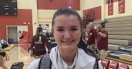 Morris volleyball edges Coal City to remain unbeaten