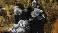 Hambruna en Gaza agrava la crisis ante inminencia de una ofensiva militar de Israel a gran escala: medio millón de personas, en estado de catástrofe