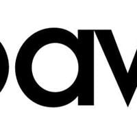 Spavia Day Spa Marks 20 Years with Limited-Edition Facial in Partnership with IMAGE Skincare to Support Children in Need