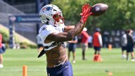 49ers rumors: Adam Schefter teases signing of released Patriots receiver