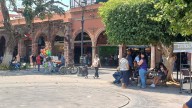 Aprueban en Zamora creación de Secretaría de Turismo Municipal