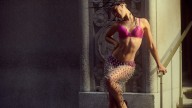 Victoria's Secret Sees Q2 Sales Gains, Beating Expectations