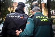 Fallece ahogado un ciudadano peruano en un embalse en España