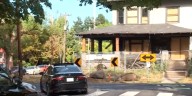 NE Portland homeowners sue city, Northwest Natural after repeated crashes cause $900K in damage