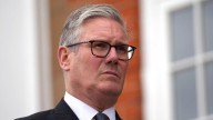 Asylum hotels and Rayner's tax dodge: PM's post