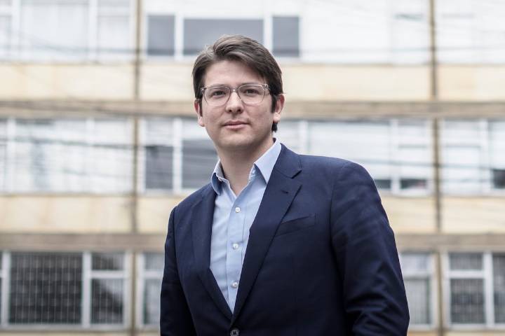 Muere Miguel Uribe Turbay, senador y candidato presidencial colombiano, tras el atentado que sufrió en Bogotá