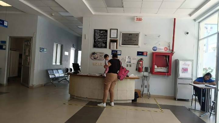 Planificación familiar: un derecho que transforma vidas en Guanajuato