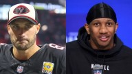 Falcons Owner Opens Up on Kirk Cousins’ New Role & Clears Feelings on Michael Penix Jr. Explore how Falcons Owner Arthur Blank addressed Kirk Cousins’ uncertain role while backing Michael Penix Jr. as