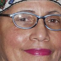 Tales From Granny Squannit: A Lesson In History