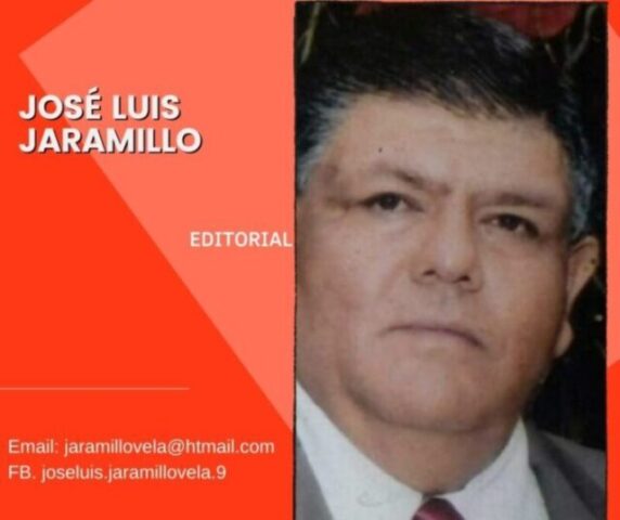 MANUEL PALAFOX “EL AVE NEGRA”, DE BRILLANTES CONTRIBUCIONES Y DE OSCUROS RECUERDOS; BRAZO DERECHO DE EMILIANO ZAPATA. HISTORIA OCULTA DE MÉXICO