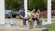 El CECOPI da aviso de las nuevas localidades que vuelven a ser alojadas