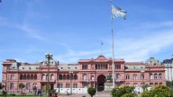 Elogio de la moderación y la complejidad