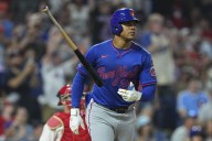 DraftKings Promo Code: New $300 Bonus Arrives For MLB, US Open, CFB Games