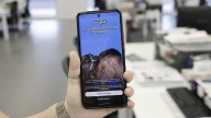 ¿Han puesto las redes sociales en jaque al deseo sexual?