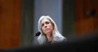 CDC Director Ousted, Top Officials Resign: Live Updates