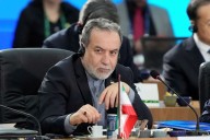 UN nuclear watchdog deputy to visit Iran for first time since US strikes
